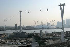 Emirates Air Line
